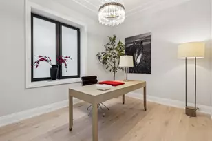 116 N Willard Ct, Chicago, IL 60607 - Photo 21