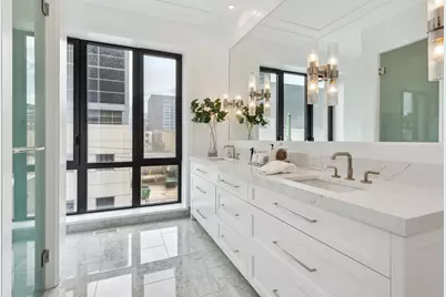 116 N Willard Court #301, Chicago, IL 60607 - Photo 29