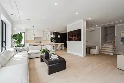 116 N Willard Court #301, Chicago, IL 60607 - Photo 11