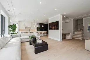 116 N Willard Ct, Chicago, IL 60607 - Photo 11