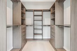 116 N Willard Ct, Chicago, IL 60607 - Photo 31