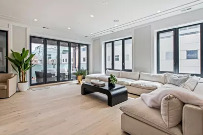 116 N Willard Court #301, Chicago, IL 60607 - Photo 7