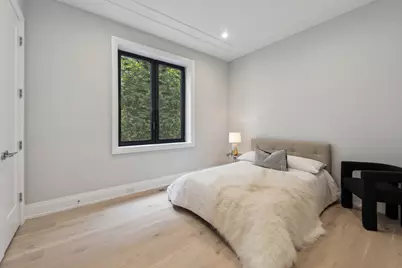 116 N Willard Court #301, Chicago, IL 60607 - Photo 37