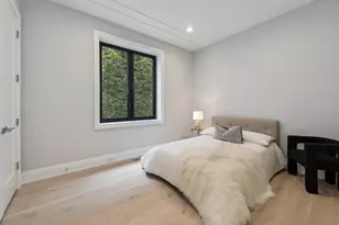 116 N Willard Ct, Chicago, IL 60607 - Photo 37