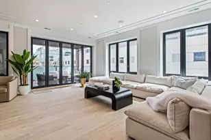 116 N Willard Ct, Chicago, IL 60607 - Photo 9