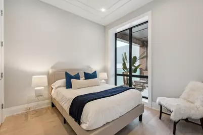 116 N Willard Court #301, Chicago, IL 60607 - Photo 33