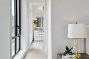 116 N Willard Ct, Chicago, IL 60607 - Photo 27