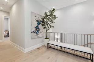 116 N Willard Ct, Chicago, IL 60607 - Photo 23