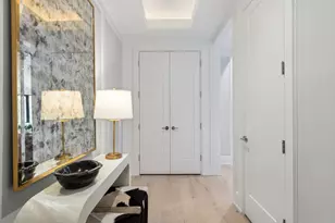 116 N Willard Ct, Chicago, IL 60607 - Photo 3