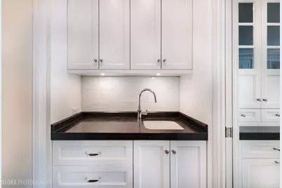 1942 N Sedgwick Street #PH, Chicago, IL 60614 - Photo 15