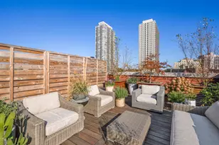 1942 N Sedgwick St, Chicago, IL 60614 - Photo 73