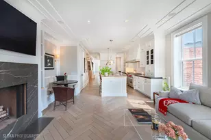 1942 N Sedgwick St, Chicago, IL 60614 - Photo 7