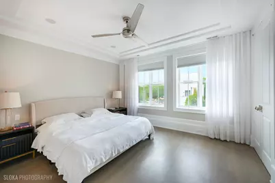 1942 N Sedgwick Street #PH, Chicago, IL 60614 - Photo 27