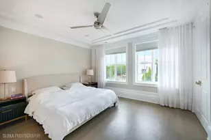 1942 N Sedgwick St, Chicago, IL 60614 - Photo 27