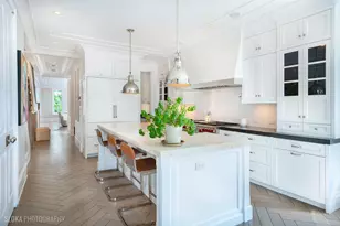 1942 N Sedgwick St, Chicago, IL 60614 - Photo 9