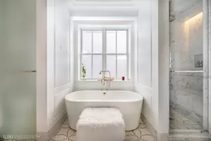 1942 N Sedgwick St, Chicago, IL 60614 - Photo 23