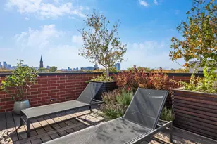 1942 N Sedgwick St, Chicago, IL 60614 - Photo 69