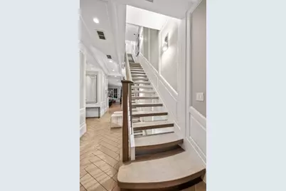 1942 N Sedgwick Street #PH, Chicago, IL 60614 - Photo 61