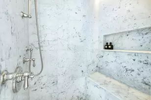 1942 N Sedgwick St, Chicago, IL 60614 - Photo 25