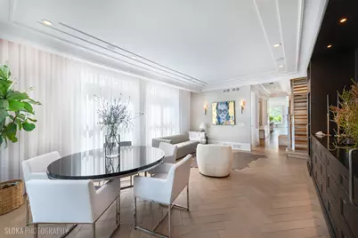 1942 N Sedgwick Street #PH, Chicago, IL 60614 - Photo 19