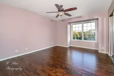 3260 Nottingham Drive, Algonquin, IL 60102 - Photo 25