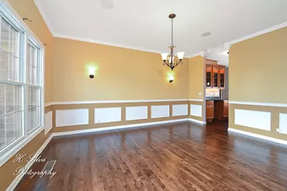 3260 Nottingham Drive, Algonquin, IL 60102 - Photo 3