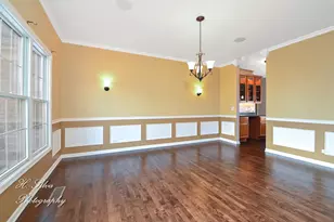 3260 Nottingham Dr, Algonquin, IL 60102 - Photo 3