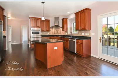 3260 Nottingham Drive, Algonquin, IL 60102 - Photo 11