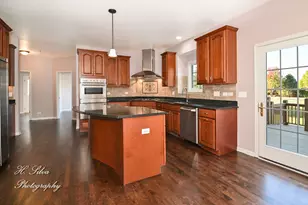 3260 Nottingham Dr, Algonquin, IL 60102 - Photo 11