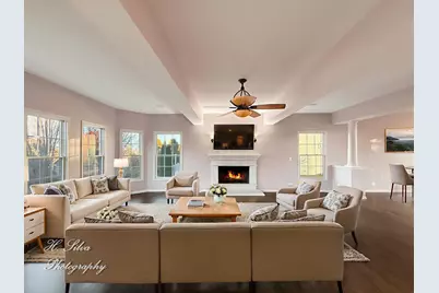 3260 Nottingham Drive, Algonquin, IL 60102 - Photo 9