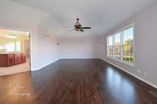 3260 Nottingham Dr, Algonquin, IL 60102 - Photo 19