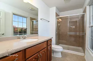 3260 Nottingham Dr, Algonquin, IL 60102 - Photo 23