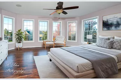 3260 Nottingham Drive, Algonquin, IL 60102 - Photo 21