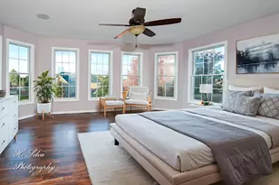 3260 Nottingham Dr, Algonquin, IL 60102 - Photo 21