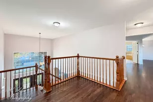 3260 Nottingham Dr, Algonquin, IL 60102 - Photo 17