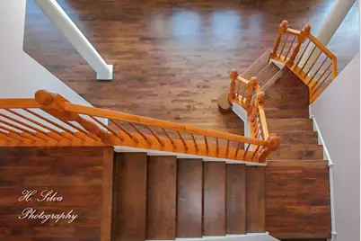 3260 Nottingham Drive, Algonquin, IL 60102 - Photo 15