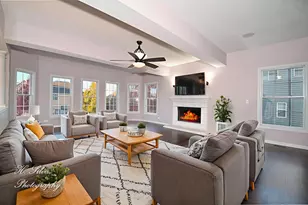 3260 Nottingham Dr, Algonquin, IL 60102 - Photo 7