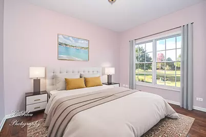 3260 Nottingham Drive, Algonquin, IL 60102 - Photo 13