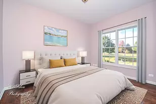 3260 Nottingham Dr, Algonquin, IL 60102 - Photo 13