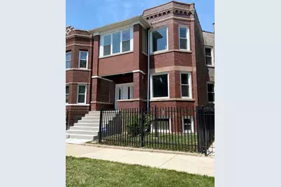 [Address not provided], Chicago, IL 60651 - Photo 1