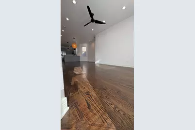 [Address not provided], Chicago, IL 60651 - Photo 3