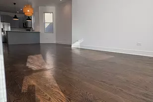 [Address not provided], Chicago, IL 60651 - Photo 3