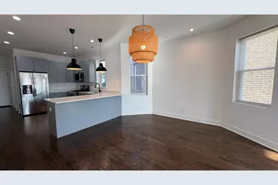 [Address not provided], Chicago, IL 60651 - Photo 9