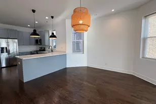 [Address not provided], Chicago, IL 60651 - Photo 9