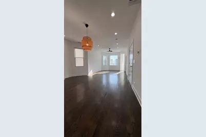 [Address not provided], Chicago, IL 60651 - Photo 5