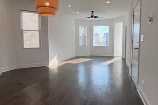 [Address not provided], Chicago, IL 60651 - Photo 5