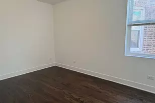 [Address not provided], Chicago, IL 60651 - Photo 11