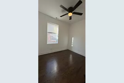 [Address not provided], Chicago, IL 60651 - Photo 7