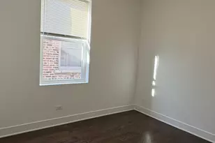 [Address not provided], Chicago, IL 60651 - Photo 7