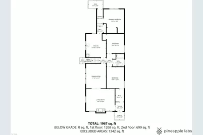 5845 W Ainslie Street, Chicago, IL 60630 - Photo 19